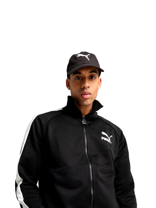 Puma-pet - Image 3