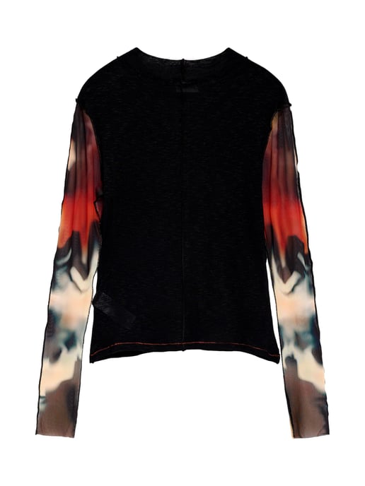 Desigual Longsleeve - Image 2