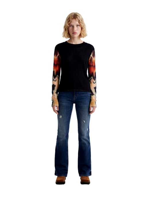 Desigual Longsleeve - Image 3
