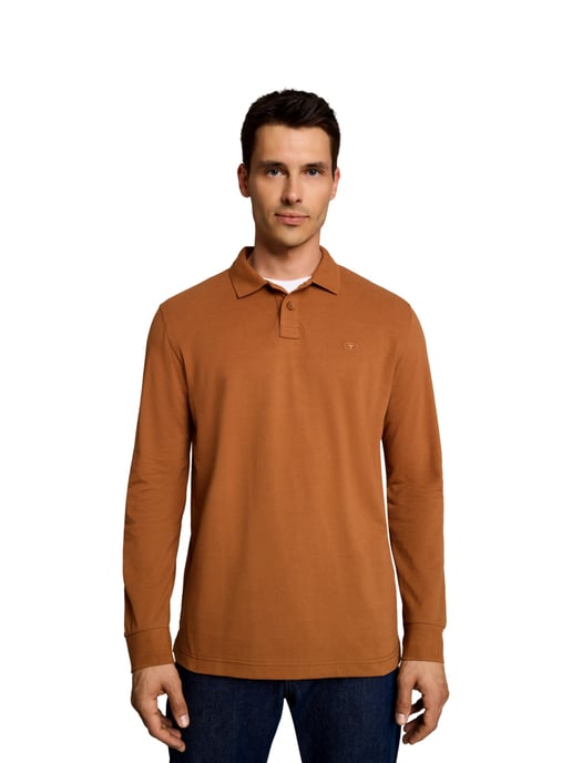 Tom Tailor poloshirt - Image 3
