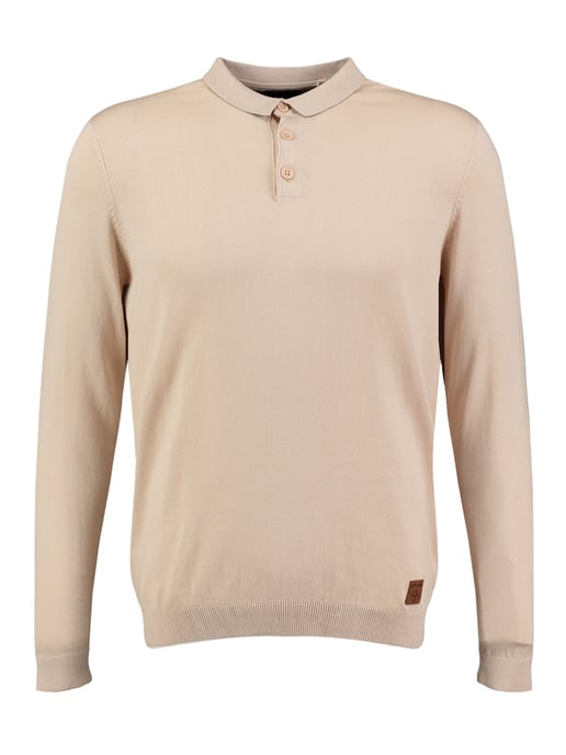 Key Largo poloshirt - Image 1