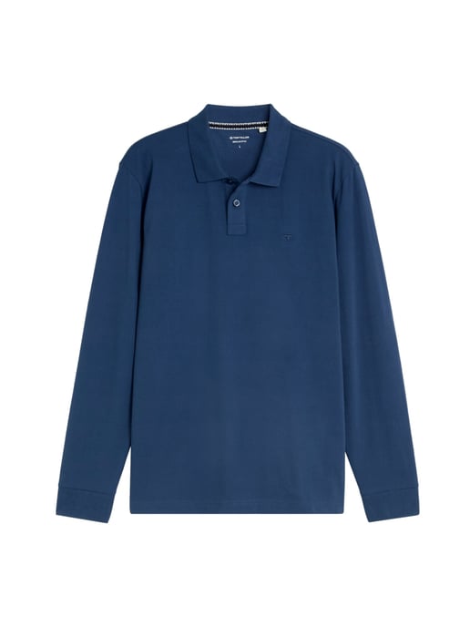 Tom Tailor poloshirt - Image 1
