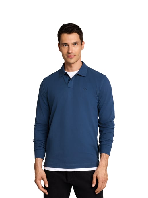 Tom Tailor poloshirt - Image 3
