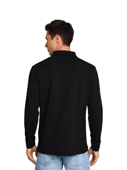 Tom Tailor poloshirt - Image 2