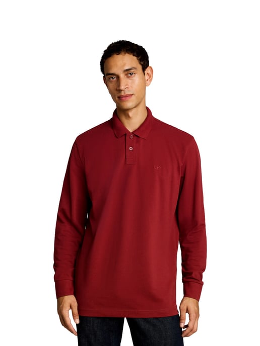 Tom Tailor poloshirt - Image 3