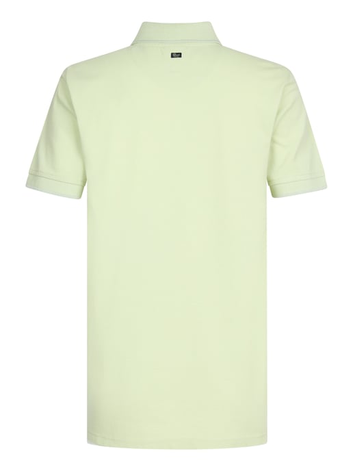 Petrol Industries poloshirt - Image 2