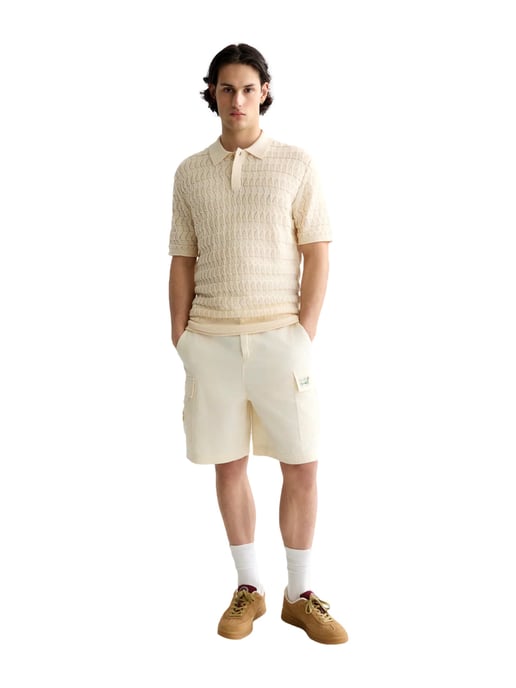 Scotch & Soda poloshirt - Image 3