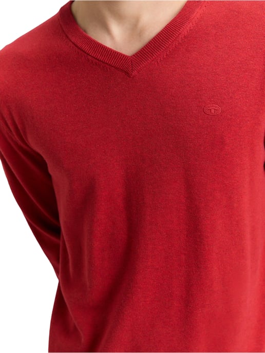 Tom Tailor trui - Image 5