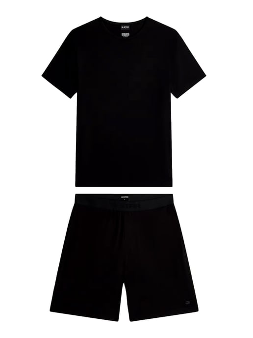 G Star Raw Pyjama Set - Image 1