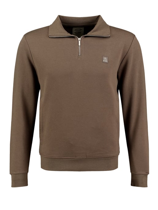 Key Largo-sweatshirt - Image 1
