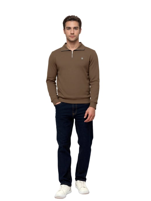 Key Largo-sweatshirt - Image 3