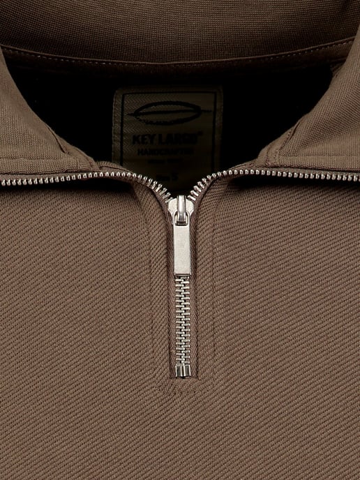 Key Largo-sweatshirt - Image 4