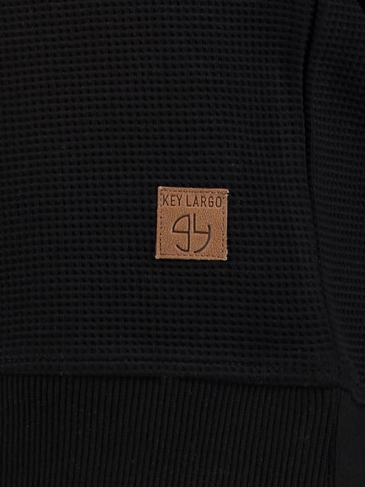 Key Largo-sweatshirt - Image 5
