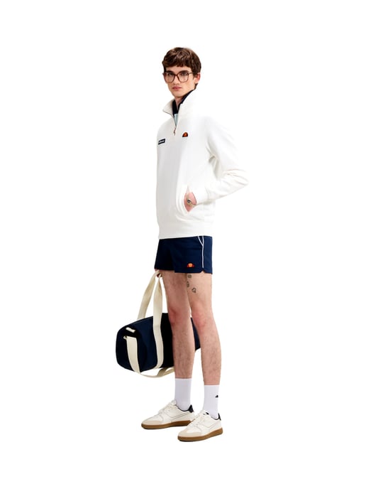 Ellesay trui - Image 4
