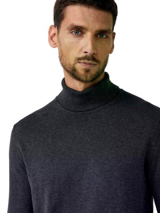 s.Oliver trui - Image 5
