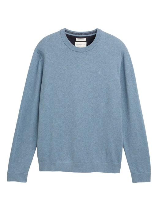 Tom Tailor trui - Image 1