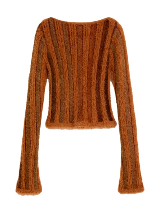Desigual trui - Image 1