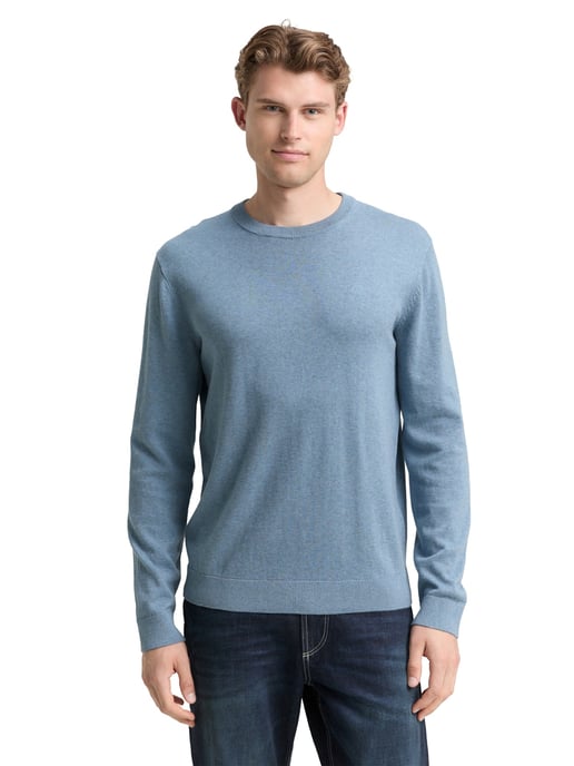 Tom Tailor trui - Image 3