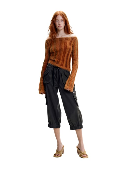 Desigual trui - Image 3
