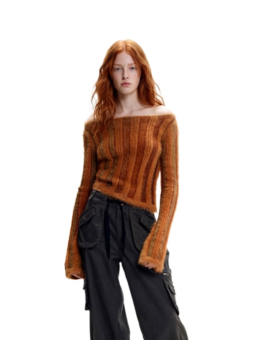 Desigual trui - Image 4