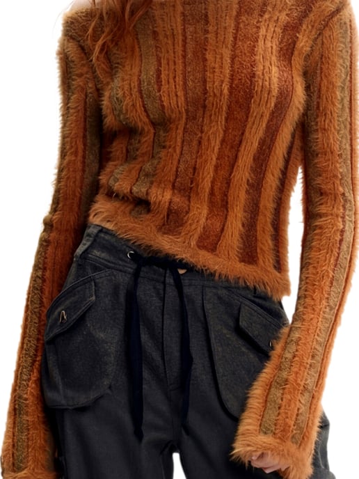 Desigual trui - Image 5