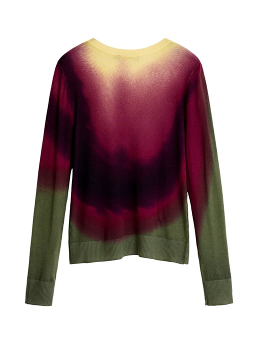 Desigual trui - Image 2