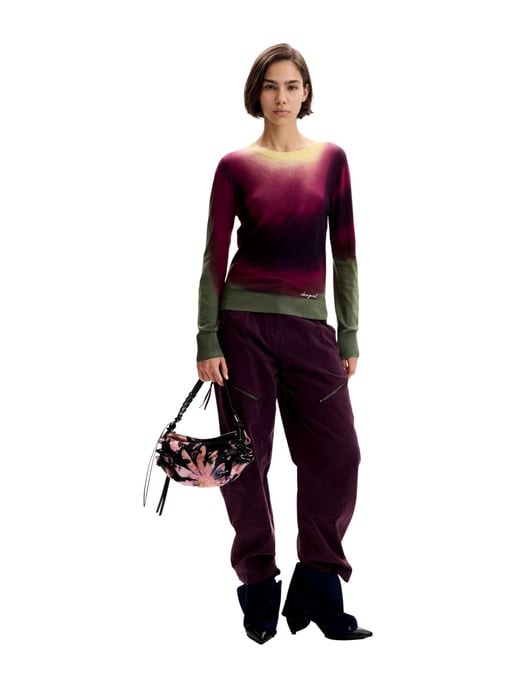 Desigual trui - Image 3