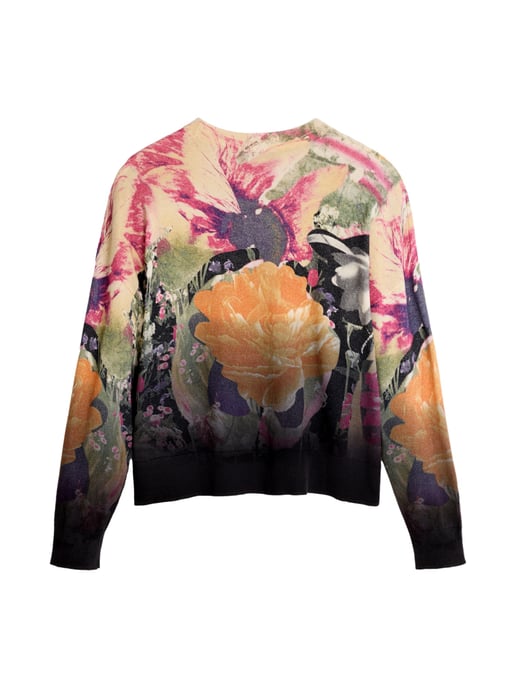 Desigual trui - Image 2