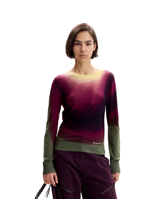 Desigual trui - Image 4