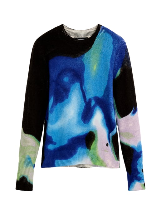 Desigual trui - Image 1