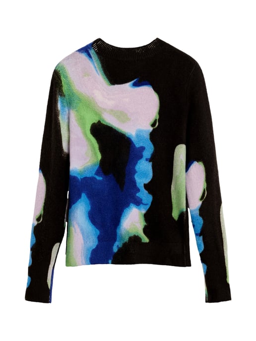 Desigual trui - Image 2