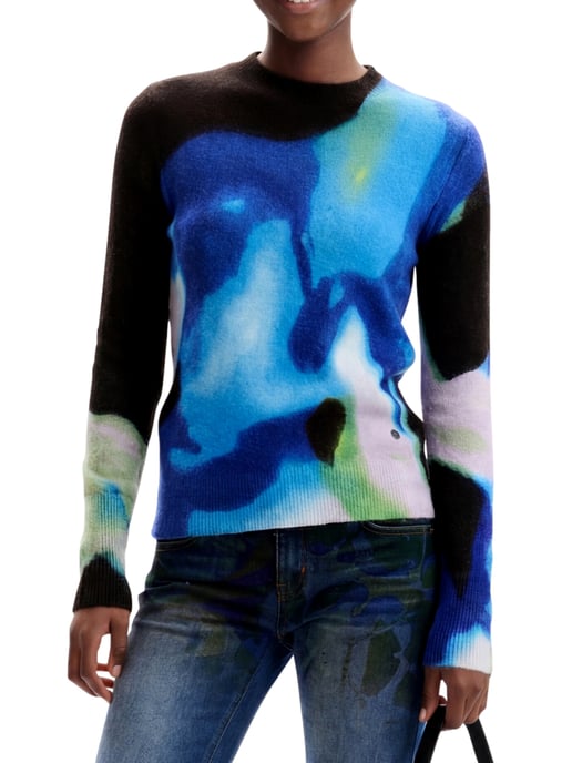 Desigual trui - Image 5