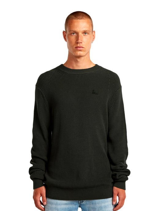 G Star Raw Pullover - Image 2