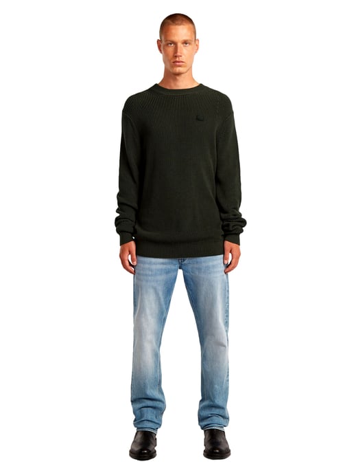 G Star Raw Pullover - Image 3