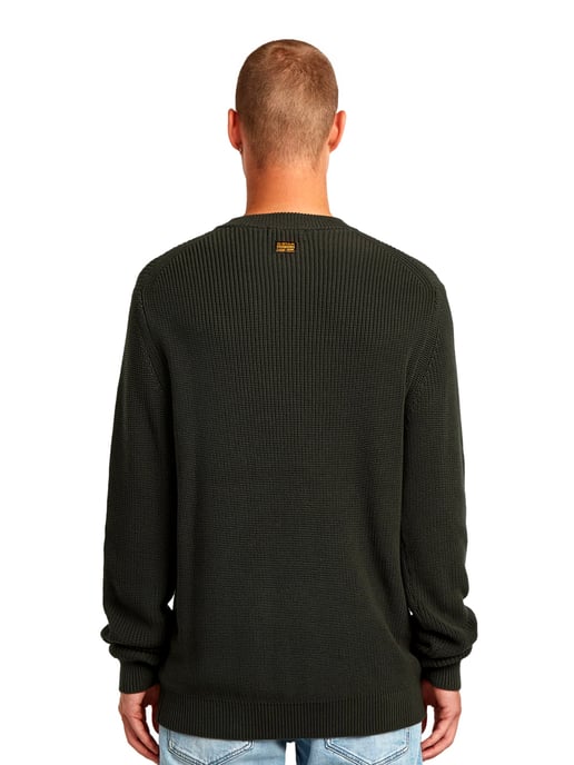 G Star Raw Pullover - Image 4