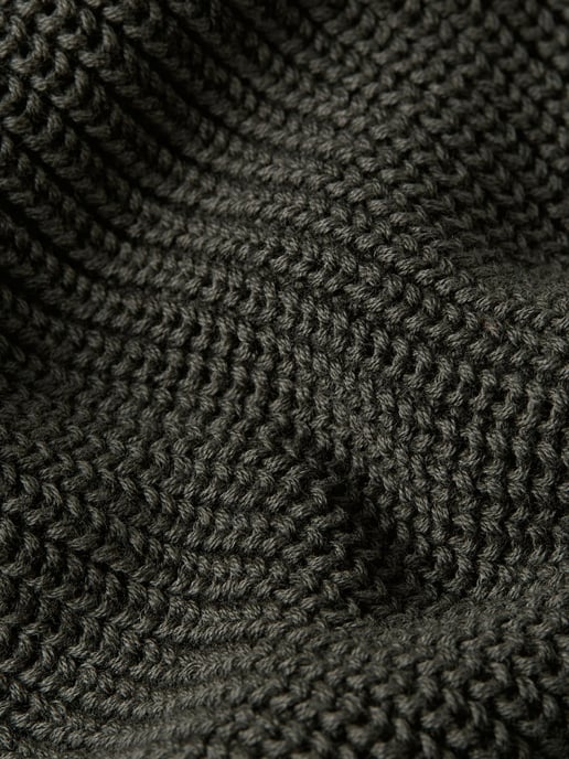 G Star Raw Pullover - Image 5