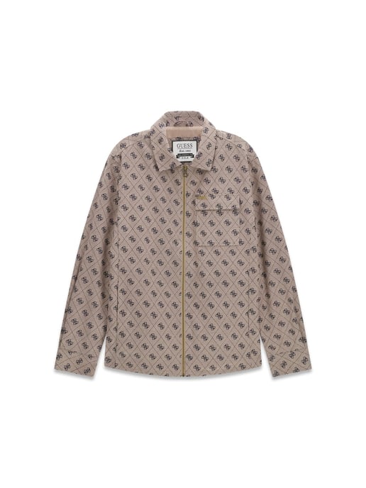 Guess-shirt - Image 1