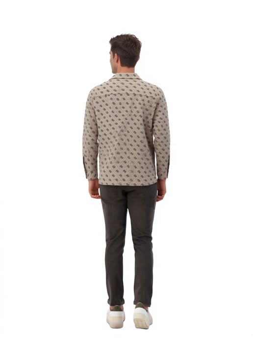 Guess-shirt - Image 2