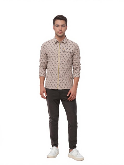 Guess-shirt - Image 3