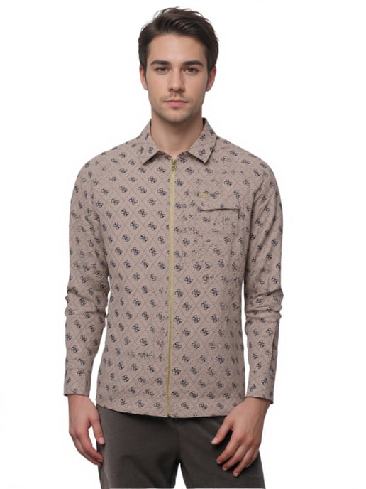 Guess-shirt - Image 4