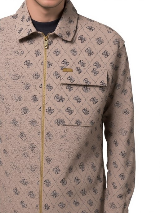 Guess-shirt - Image 5