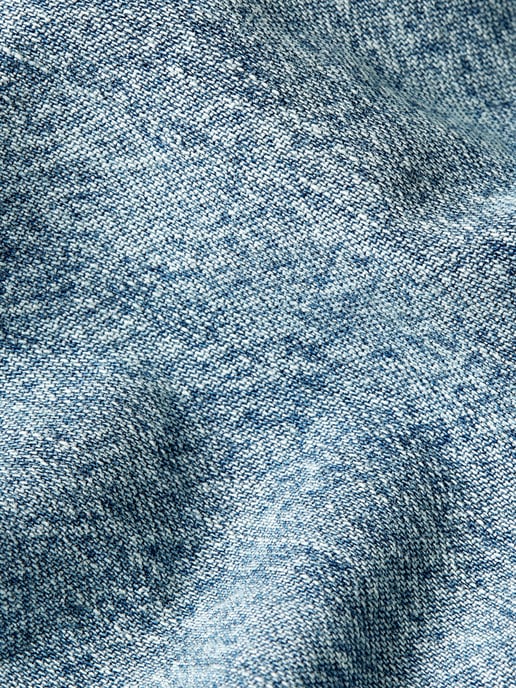 G Star Raw Shirt - Image 5