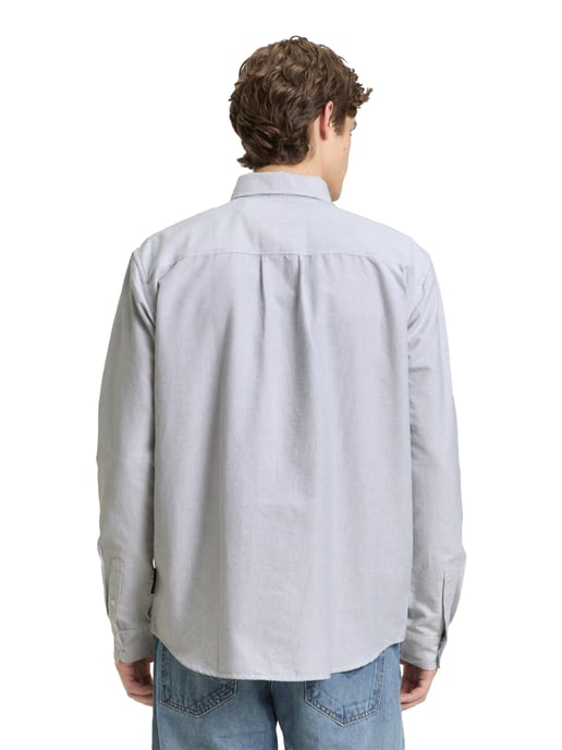 Tom Tailor overhemd - Image 2