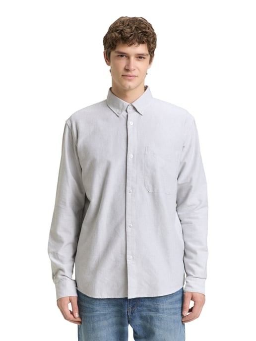 Tom Tailor overhemd - Image 3
