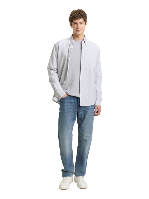 Tom Tailor overhemd - Image 4