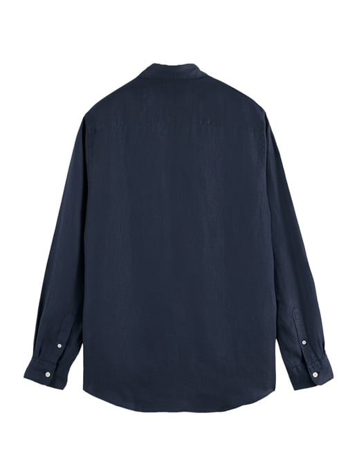 Scotch & Soda shirt - Image 2