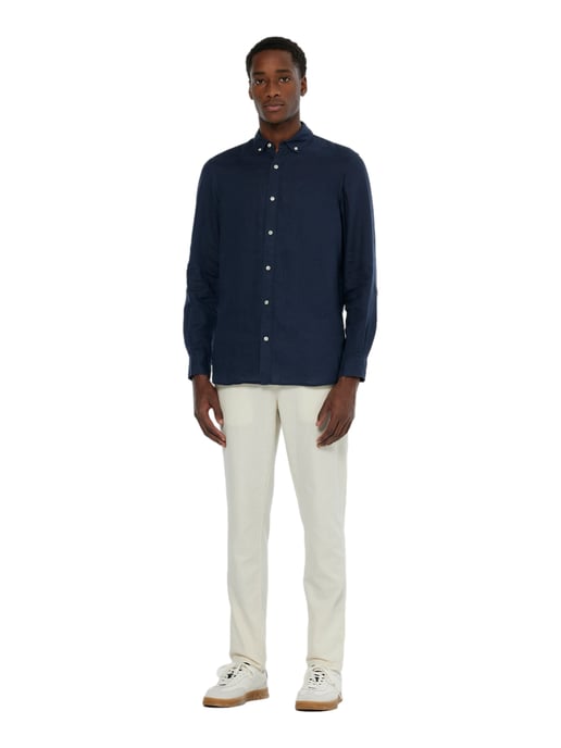 Scotch & Soda shirt - Image 4