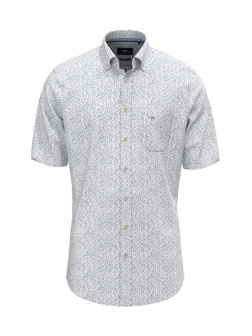 Fynch-Hatton shirt - Image 1