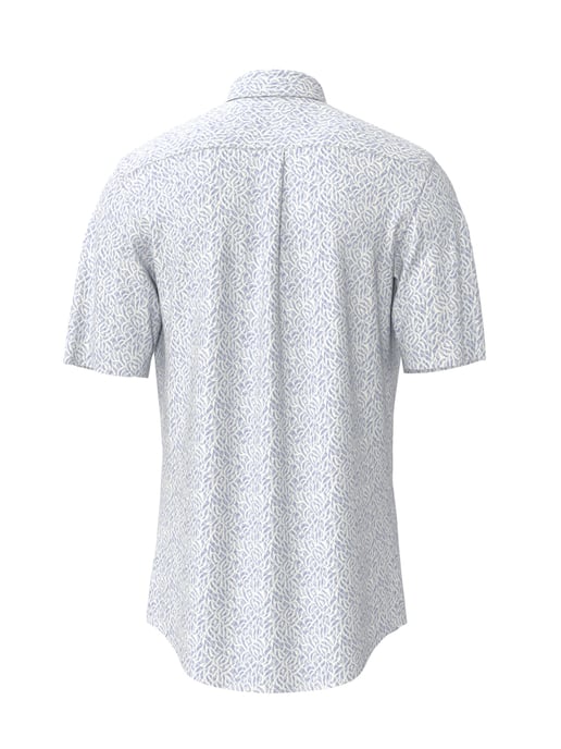 Fynch-Hatton shirt - Image 2