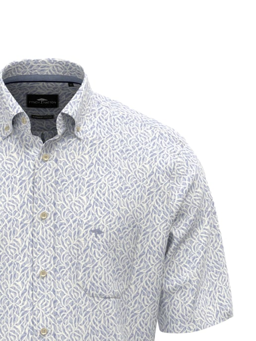 Fynch-Hatton shirt - Image 3